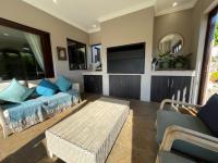  of property in Midlands Estate