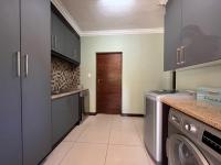  of property in Midlands Estate