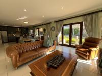  of property in Midlands Estate