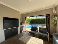 of property in Midlands Estate