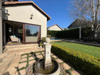  of property in Midlands Estate