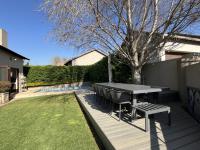  of property in Midlands Estate