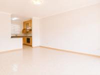  of property in Northwold