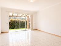 of property in Northwold