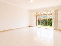  of property in Northwold