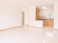  of property in Northwold