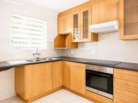  of property in Northwold
