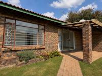  of property in Northwold