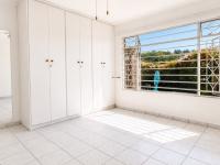  of property in Northwold
