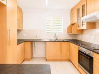  of property in Northwold