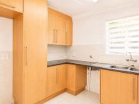  of property in Northwold