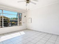  of property in Northwold