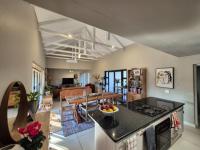  of property in Kathu