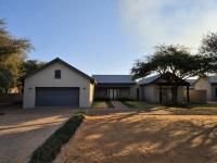  of property in Kathu