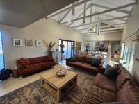  of property in Kathu
