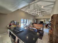  of property in Kathu