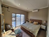  of property in Kathu