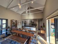  of property in Kathu