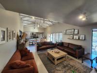  of property in Kathu
