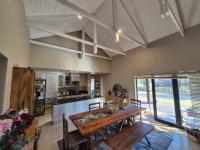  of property in Kathu