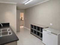  of property in Kathu
