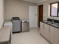  of property in Kathu