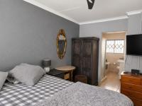  of property in Cashan