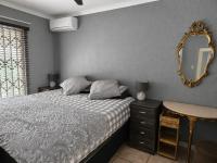  of property in Cashan