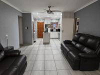  of property in Cashan