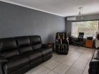  of property in Cashan