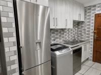 of property in Cashan