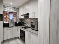  of property in Cashan