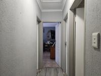  of property in Cashan