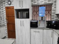  of property in Cashan