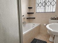  of property in Cashan