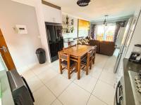  of property in Kibler Park