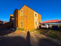  of property in Kibler Park