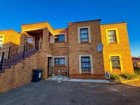  of property in Kibler Park