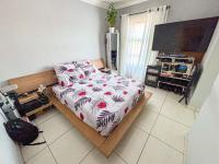  of property in Kibler Park