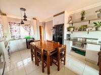  of property in Kibler Park