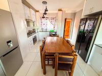  of property in Kibler Park