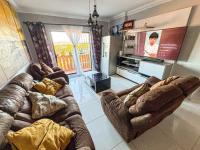  of property in Kibler Park