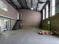  of property in Alberton