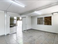  of property in Alberton