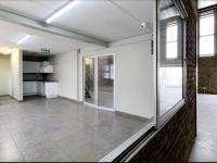  of property in Alberton