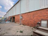  of property in Alberton