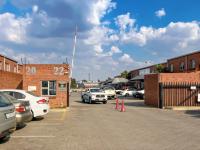  of property in Alberton