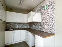  of property in Alberton