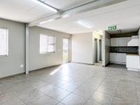  of property in Alberton