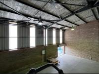  of property in Alberton